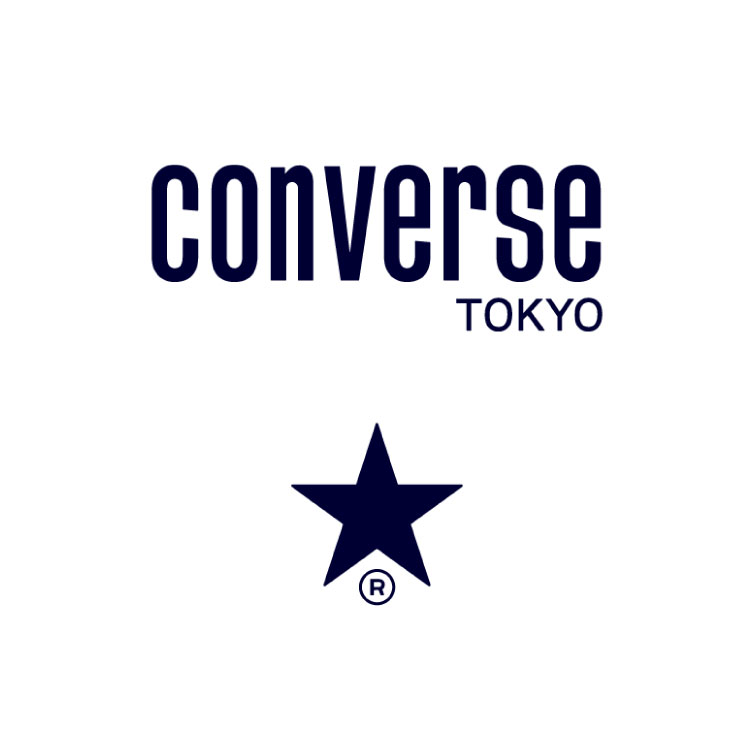 株式会社シーエーセールススタッフ