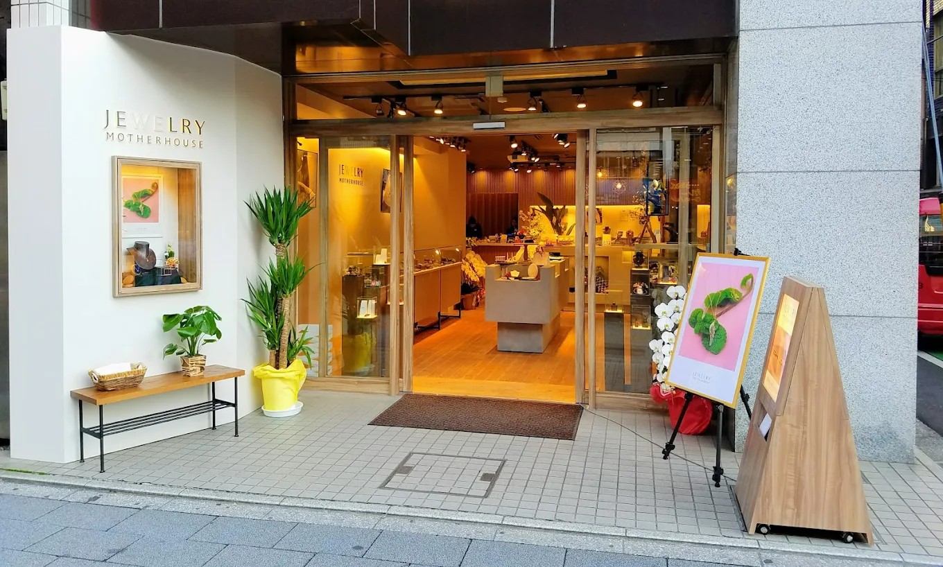 株式会社シーエーセールススタッフ（千代田区）の女性バイト求人情報