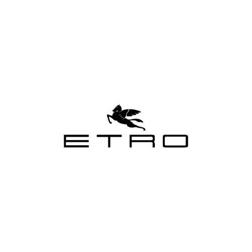 株式会社シーエーセールススタッフ