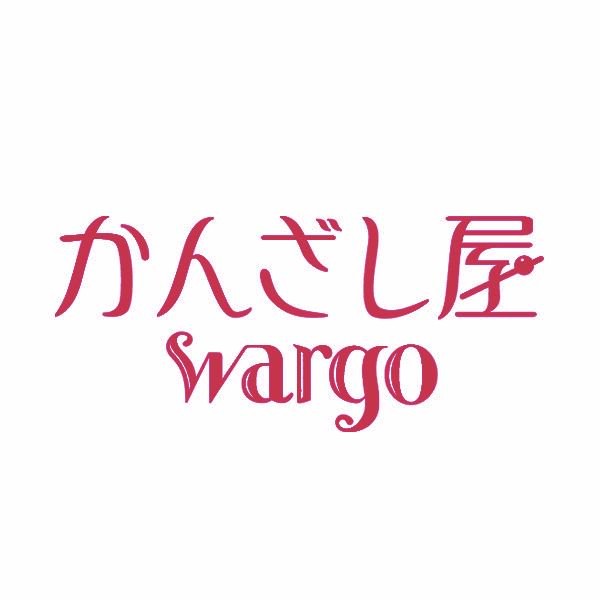 株式会社シーエーセールススタッフ