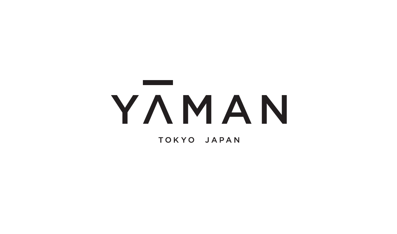 株式会社シーエーセールススタッフ