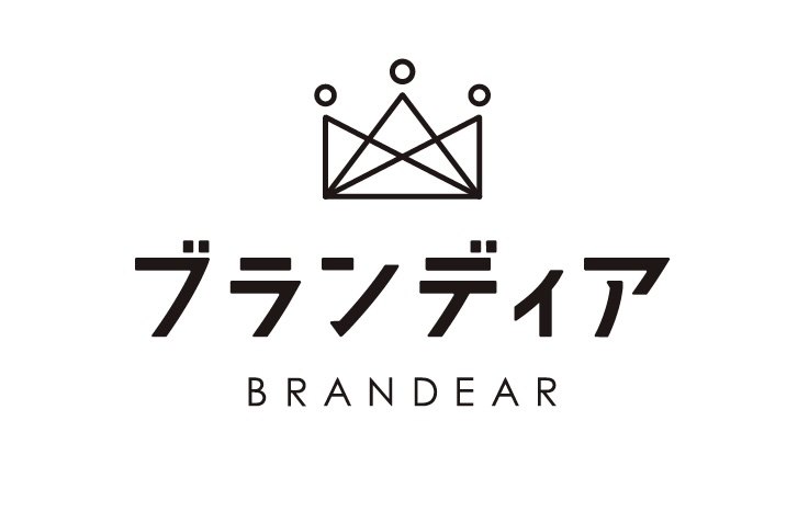 株式会社シーエーセールススタッフ
