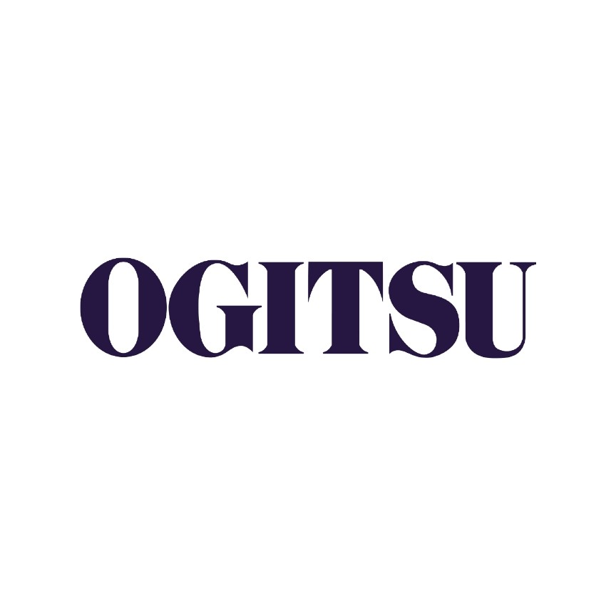 株式会社シーエーセールススタッフの女性バイト求人情報