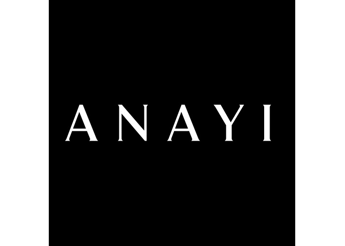 株式会社シーエーセールススタッフ（中央区）の女性バイト求人情報