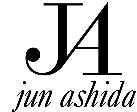 株式会社シーエーセールススタッフ（中央区）の女性バイト求人情報