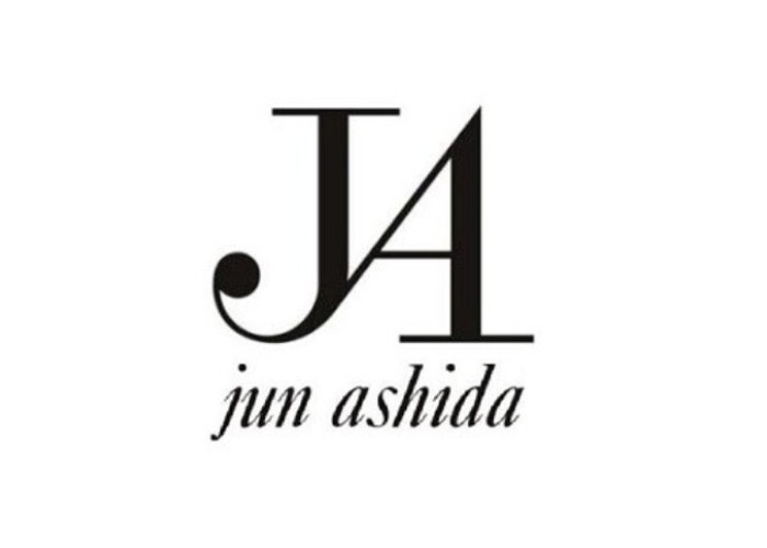 株式会社シーエーセールススタッフ