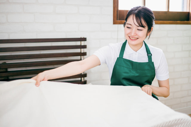株式会社シーエーセールススタッフ（流山市）の女性バイト求人情報