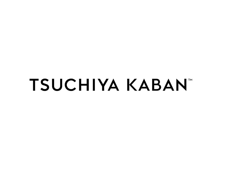 株式会社シーエーセールススタッフ（渋谷区）の女性バイト求人情報