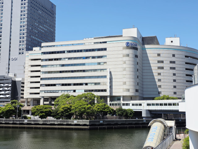 株式会社シーエーセールススタッフの女性バイト求人情報