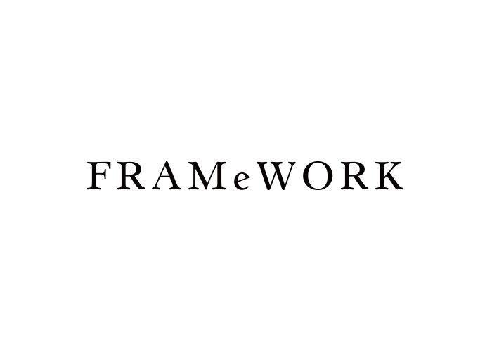 株式会社シーエーセールススタッフの女性バイト求人情報