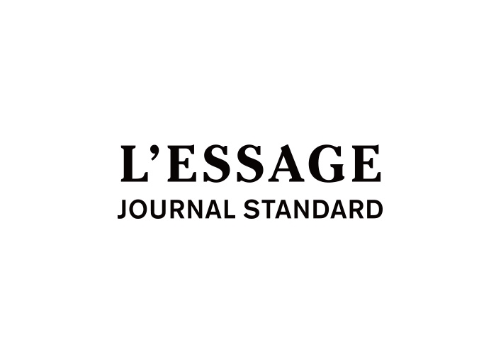 株式会社シーエーセールススタッフ（東京都）の女性バイト求人情報
