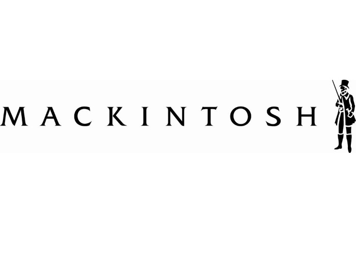 株式会社シーエーセールススタッフの女性バイト求人情報