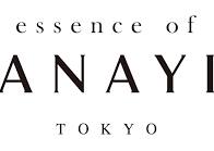 株式会社シーエーセールススタッフ（東京都）の女性バイト求人情報
