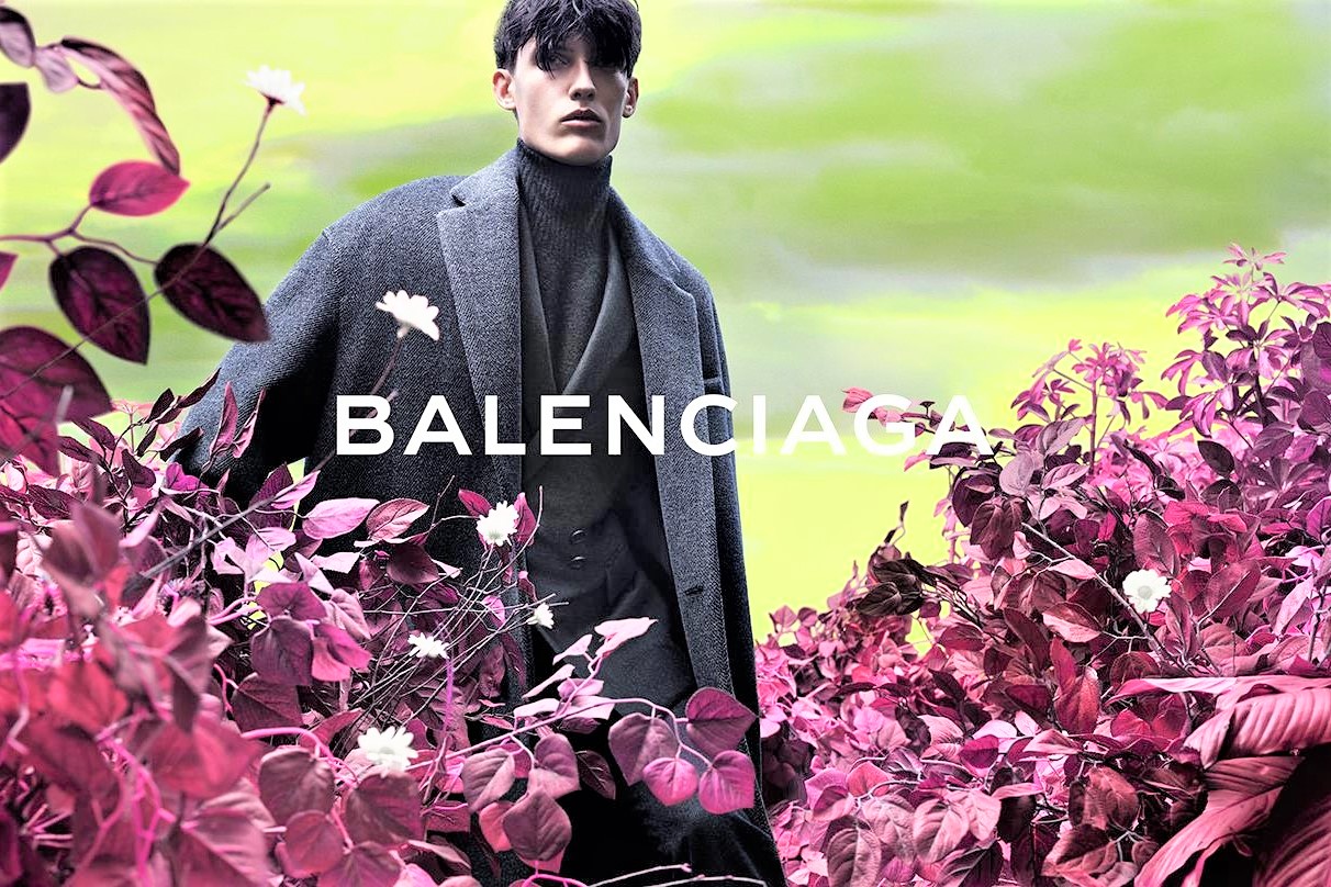 株式会社シーエーセールススタッフ（新宿区）の女性バイト求人情報