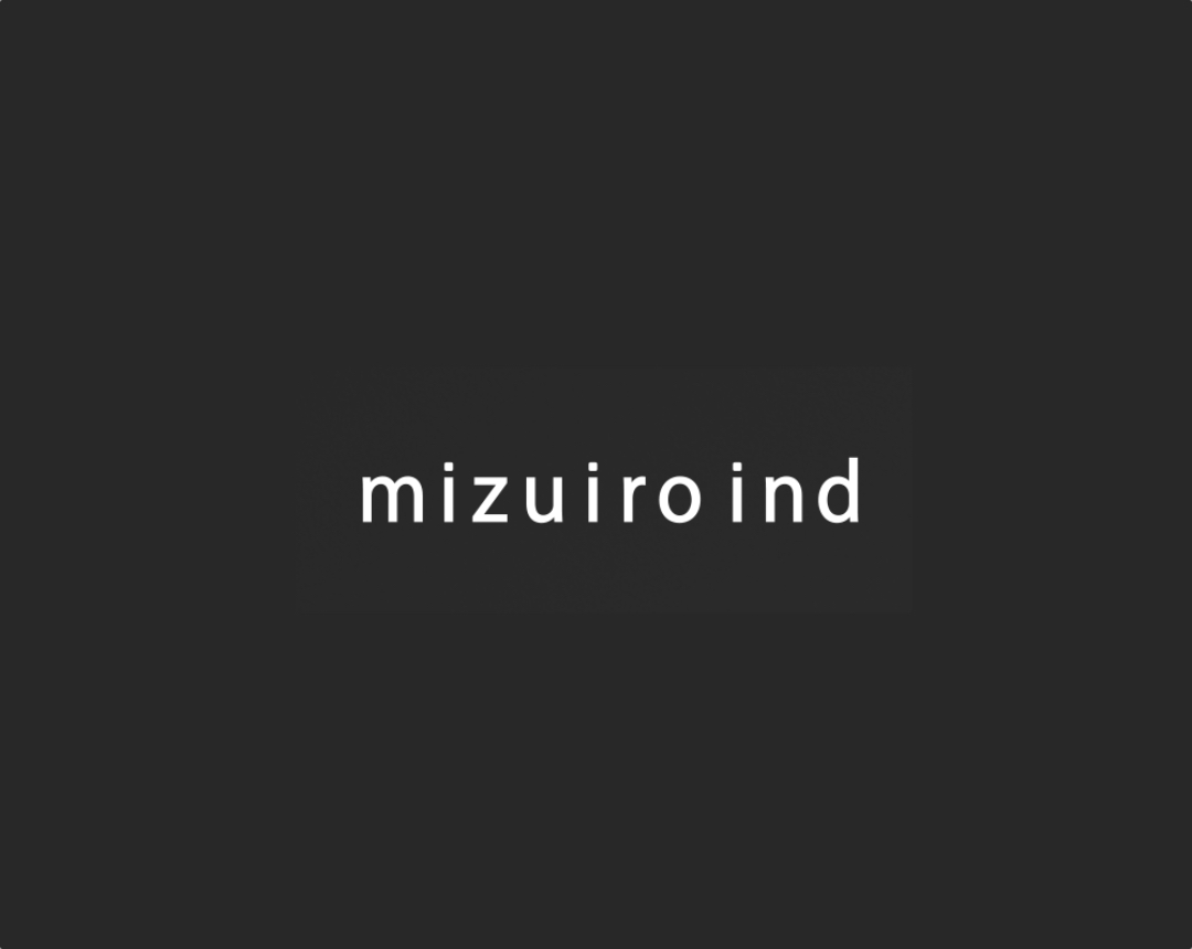 株式会社シーエーセールススタッフ（東京都）の女性バイト求人情報