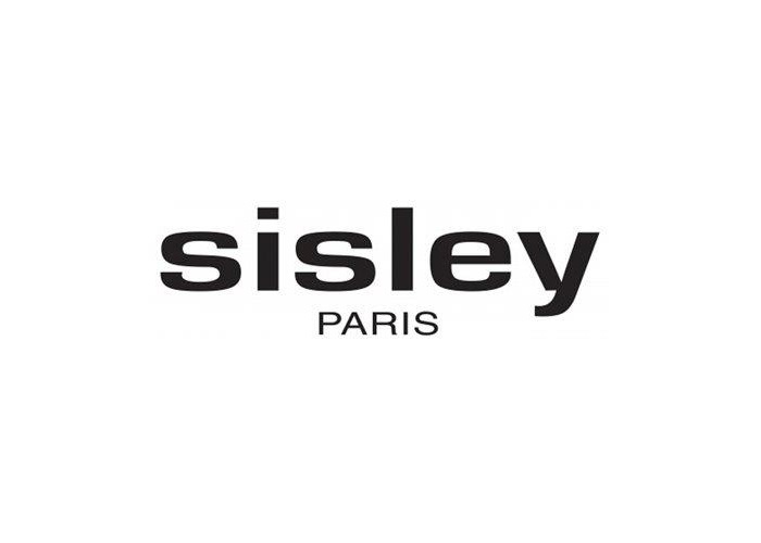 株式会社シーエーセールススタッフの女性バイト求人情報