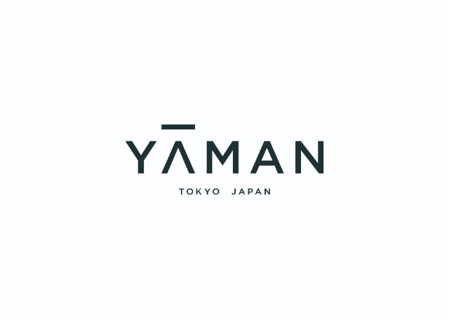 株式会社シーエーセールススタッフ（茨城県）の女性バイト求人情報