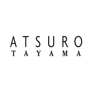 株式会社シーエーセールススタッフ（東京都）の女性バイト求人情報