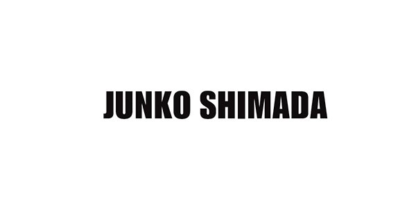 株式会社シーエーセールススタッフ（東京都）の女性バイト求人情報