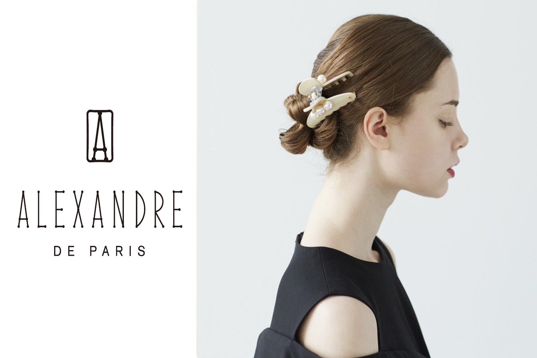 株式会社シーエーセールススタッフ（東京都）の女性バイト求人情報