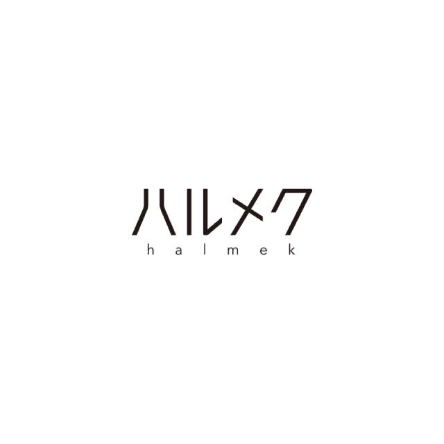 株式会社シーエーセールススタッフ