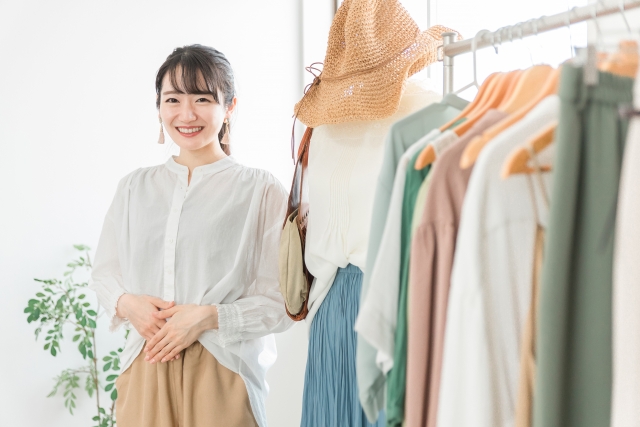 株式会社シーエーセールススタッフ（栃木県）の女性バイト求人情報