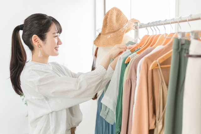 株式会社シーエーセールススタッフ（東京都）の女性バイト求人情報