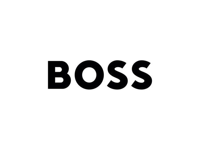 株式会社シーエーセールススタッフ（千葉県）の女性バイト求人情報