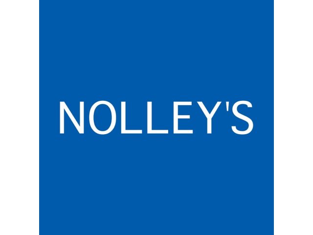 株式会社シーエーセールススタッフの女性バイト求人情報