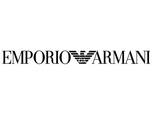 株式会社シーエーセールススタッフ（柏市）の女性バイト求人情報