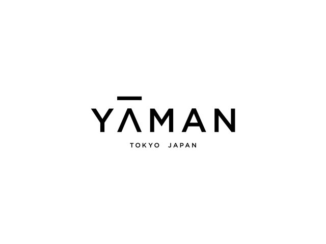 株式会社シーエーセールススタッフの女性バイト求人情報