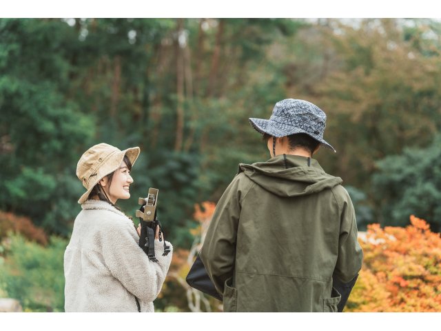 株式会社シーエーセールススタッフ（東京都）の女性バイト求人情報
