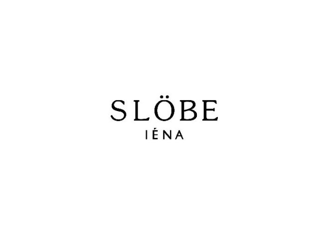 株式会社シーエーセールススタッフの女性バイト求人情報