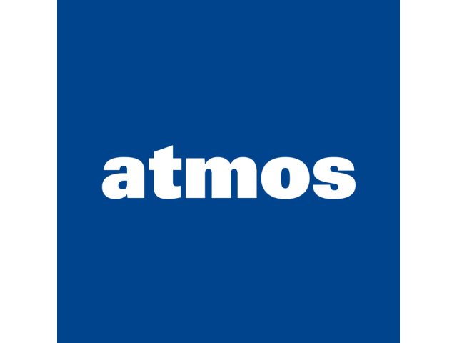 株式会社シーエーセールススタッフ（千葉県）の女性バイト求人情報