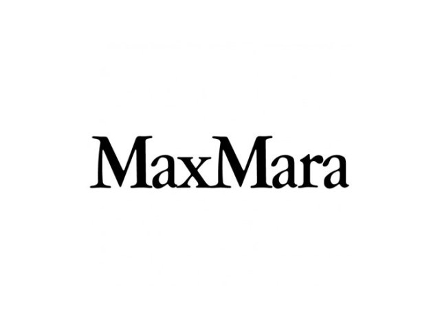 株式会社シーエーセールススタッフ（東京都）の女性バイト求人情報