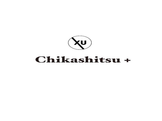 株式会社シーエーセールススタッフ