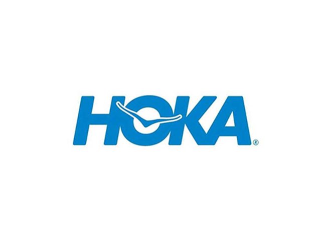 株式会社シーエーセールススタッフの女性バイト求人情報