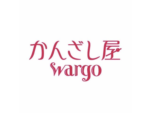 株式会社シーエーセールススタッフ（埼玉県）の女性バイト求人情報