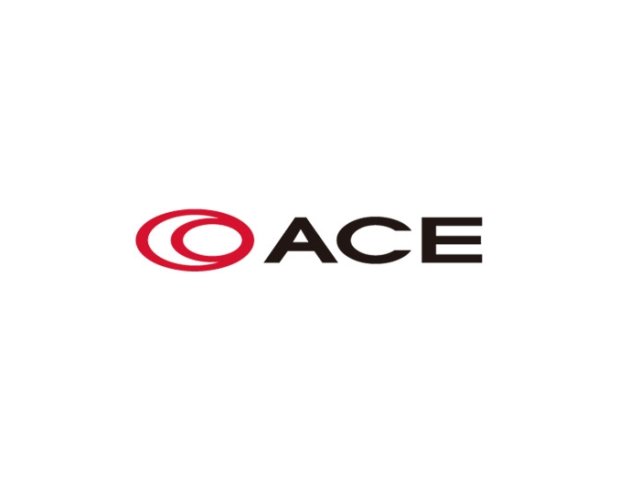 株式会社シーエーセールススタッフの女性バイト求人情報