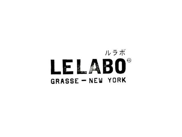 株式会社シーエーセールススタッフ（千葉県）の女性バイト求人情報