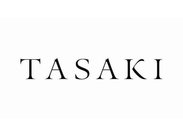 株式会社シーエーセールススタッフ（東京都）の女性バイト求人情報