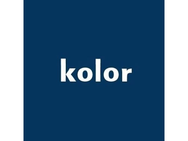 株式会社シーエーセールススタッフ（豊島区）の女性バイト求人情報