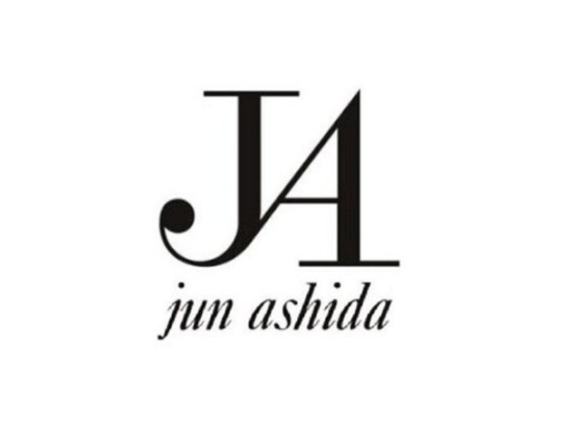 株式会社シーエーセールススタッフ（埼玉県）の女性バイト求人情報