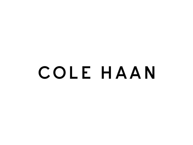 株式会社シーエーセールススタッフ（東京都）の女性バイト求人情報