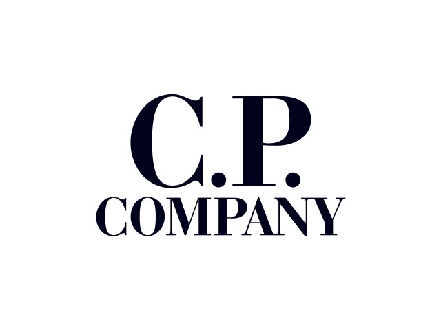 株式会社シーエーセールススタッフの女性バイト求人情報