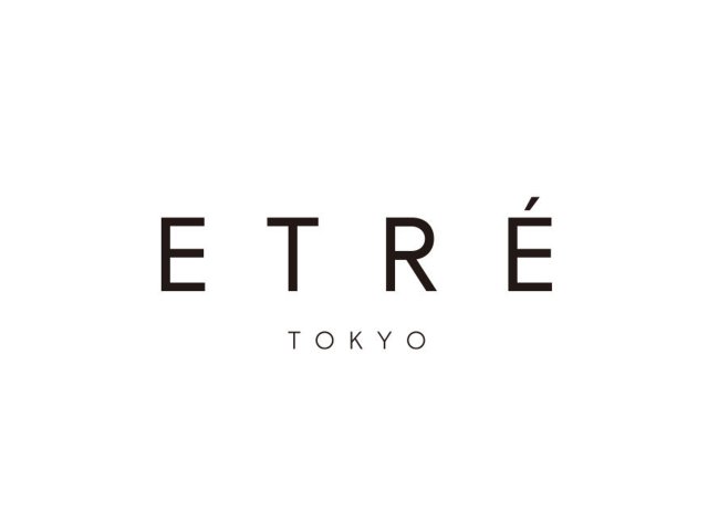 株式会社シーエーセールススタッフの女性バイト求人情報