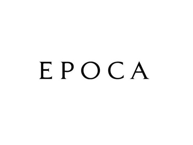 株式会社シーエーセールススタッフ（東京都）の女性バイト求人情報