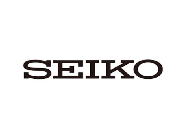 株式会社シーエーセールススタッフの女性バイト求人情報