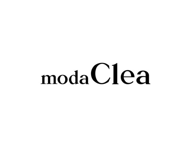 株式会社シーエーセールススタッフの女性バイト求人情報
