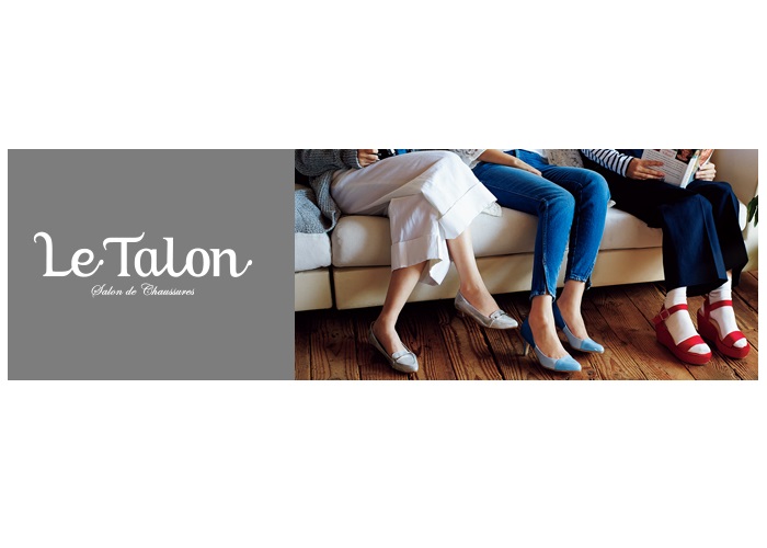 株式会社シーエーセールススタッフ（東京都）の女性バイト求人情報